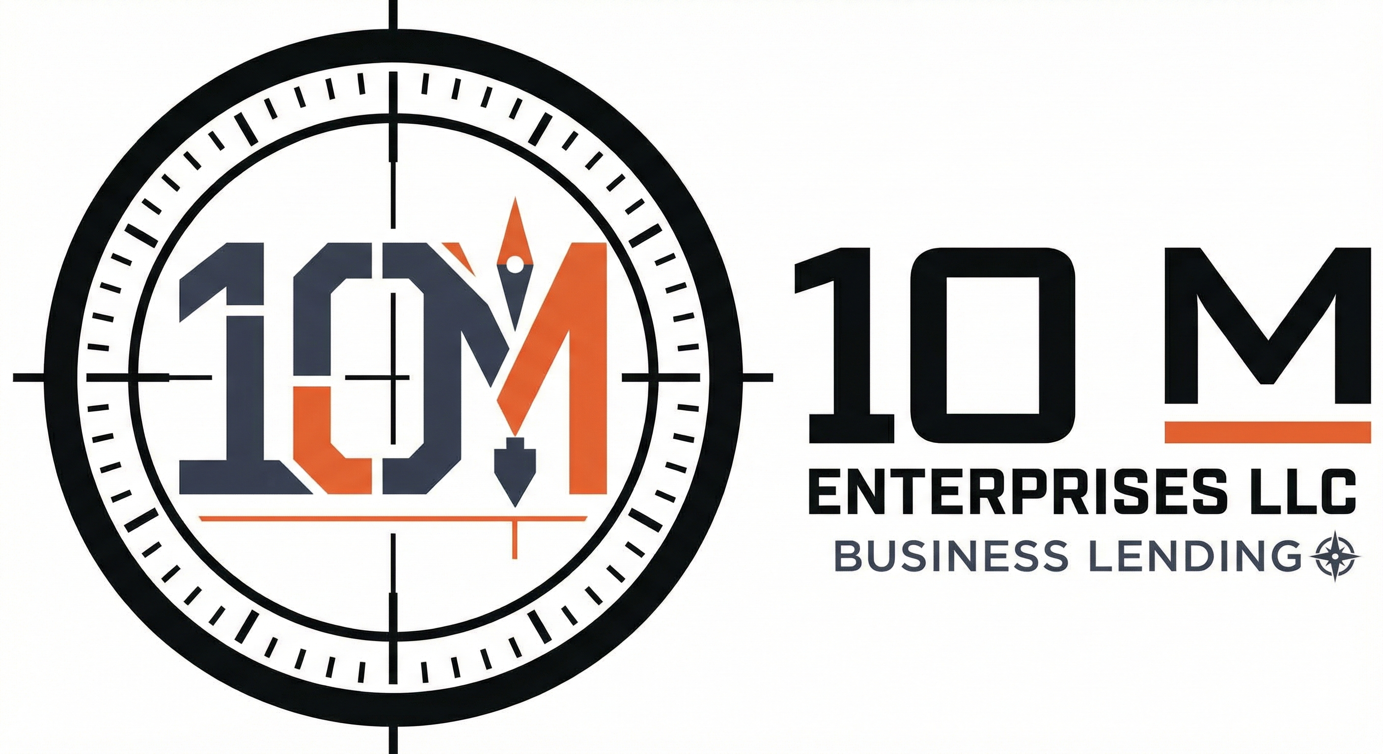 10 M Enterprises LLC